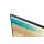 Samsung T24E390EW TV czarny - 259260 - zdjęcie 5